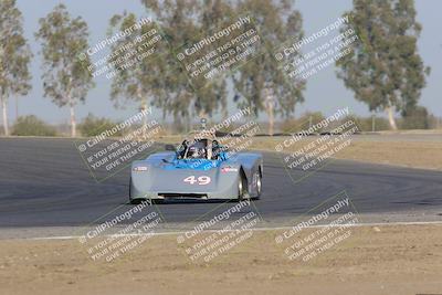 media/Oct-30-2022-CalClub SCCA (Sun) [[310aff4a96]]/Race Group 1/Qualifying (Off Ramp Exit)/